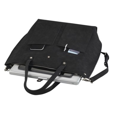 24-03-sac-hama-pour-ordinateur-portable-classy-15-6-pour-femmes-noir.jpg