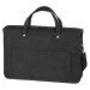 24-03-sac-pour-ordinateur-portable-hama-classy-13-3-14-1-noir.jpg