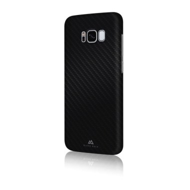 24-03-sams-pultra-thin-icedp-black-rock-samsung-galaxy-s8-soldes-carbone-noir.jpg