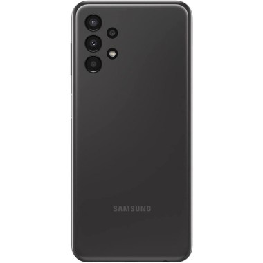 24-03-samsung-a13-sm-a135f-4plus64-go-ds-4g-noir-neuf.jpg