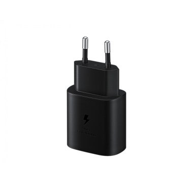 24-03-samsung-cargador-ep-ta800nbegeu-travel-adapter-usb-c-25w-noir-sans-cable-neuf.jpg