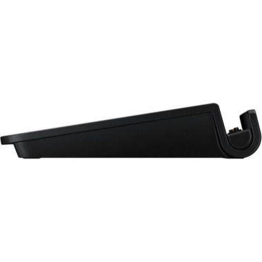 24-03-samsung-charging-dock-pogo-gris-neuf.jpg