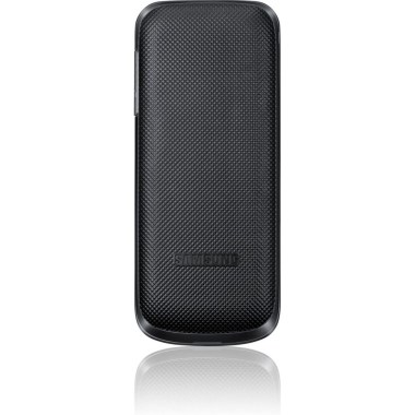 24-03-samsung-e1080-noir-reconditionne-grade-aplus.jpg