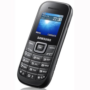 24-03-samsung-e1200m-noir-reconditionne-grade-b.jpg