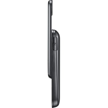 24-03-samsung-e2600-noir-reconditionne-grade-aplus.jpg