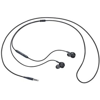 24-03-samsung-earphones-tuned-by-akg-eo-ig955bregww-gris-reconditionne-grade-aplus.jpg