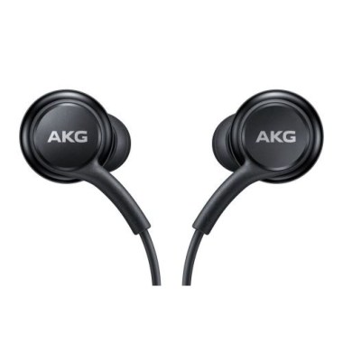 24-03-samsung-earphones-tuned-by-akg-gh59-14983a-noir-reconditionne-grade-a.jpg