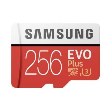 24-03-samsung-evo-plus-mb-mc256ka-256-go-microsdxc-uhs-i-card-10-neuf.jpg