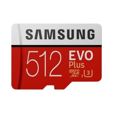 24-03-samsung-evo-plus-mb-mc512ka-512-go-microsdxc-uhs-i-card-10-neuf.jpg