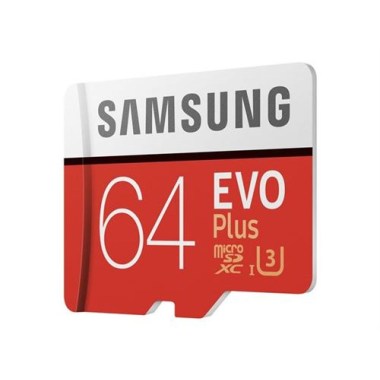 24-03-samsung-evo-plus-mb-mc64ka-64-go-microsdxc-uhs-i-card-10-neuf.jpg
