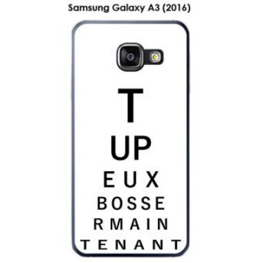 24-03-samsung-galaxy-a3-2016-a310f-blanc-reconditionne-grade-c.jpg