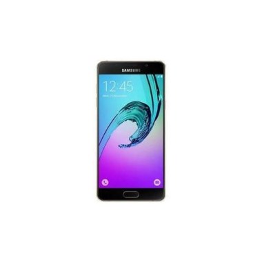 24-03-samsung-galaxy-a3-2016-a310f-or-reconditionne-grade-a.jpg