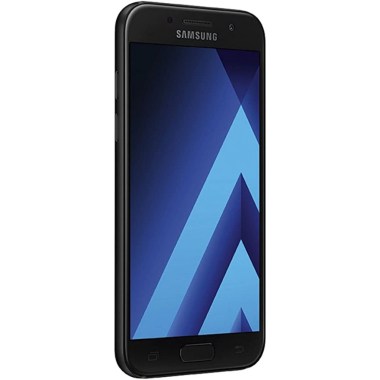 24-03-samsung-galaxy-a3-2017-a320fl-noir-reconditionne-grade-aplus.jpg
