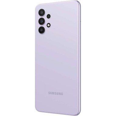 24-03-samsung-galaxy-a32-128-go-a325f-ds-violet-reconditionne-grade-b.jpg