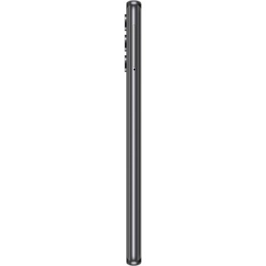 24-03-samsung-galaxy-a32-sm-a326b-4plus64-go-ds-5g-awesome-black-oem-neuf.jpg