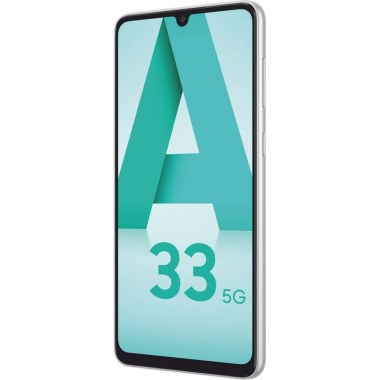 24-03-samsung-galaxy-a33-sm-a336-6plus128-go-ds-5g-awesome-white-oem-neuf.jpg
