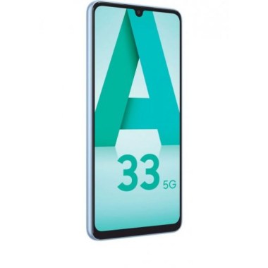 24-03-samsung-galaxy-a33-sm-a336b-6plus128-go-ds-5g-bleu-oem-neuf.jpg