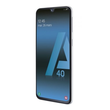 24-03-samsung-galaxy-a40-64-go-a405fn-ds-blanc-reconditionne-grade-b.jpg