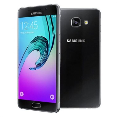 24-03-samsung-galaxy-a5-2016-a510f-noir-reconditionne-grade-b.jpg
