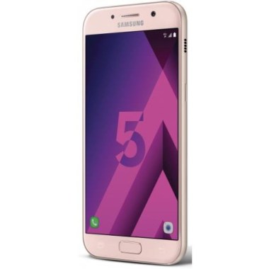 24-03-samsung-galaxy-a5-2017-64-go-a520f-rose-reconditionne-grade-b.jpg