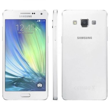 24-03-samsung-galaxy-a5-a500fu-blanc-reconditionne-grade-a.jpg