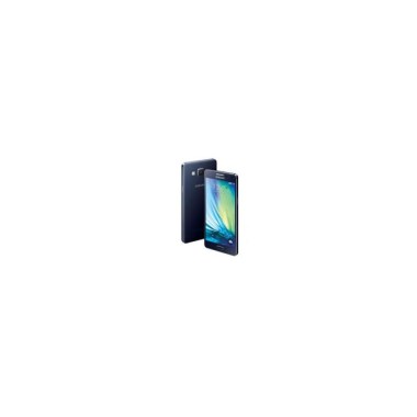 24-03-samsung-galaxy-a5-a500fu-noir-reconditionne-grade-b.jpg