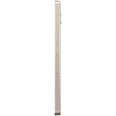 24-03-samsung-galaxy-a5-a500fu-or-reconditionne-grade-a.jpg