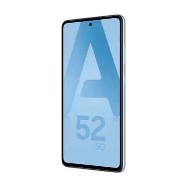 24-03-samsung-galaxy-a52-128-go-a525f-ds-bleu-reconditionne-grade-c.jpg