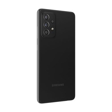24-03-samsung-galaxy-a52-128-go-a525f-ds-noir-reconditionne-grade-aplus.jpg