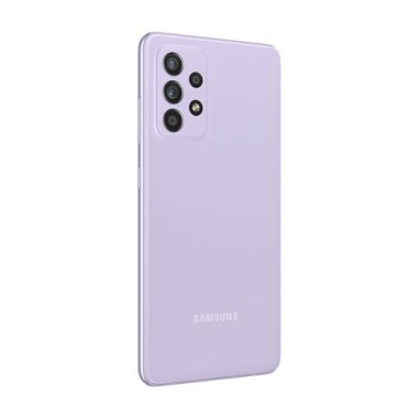 24-03-samsung-galaxy-a52-5g-128-go-a526b-ds-violet-reconditionne-grade-c.jpg