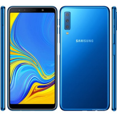 24-03-samsung-galaxy-a7-2018-64-go-a750f-ds-bleu-reconditionne-grade-b.jpg