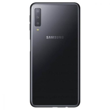 24-03-samsung-galaxy-a7-2018-64-go-a750f-noir-reconditionne-grade-a.jpg