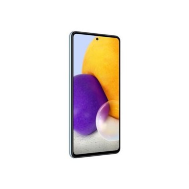 24-03-samsung-galaxy-a72-128-go-a725f-ds-bleu-reconditionne-grade-aplus.jpg