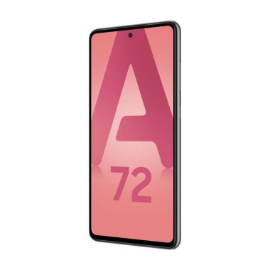 24-03-samsung-galaxy-a72-128-go-a725f-ds-noir-reconditionne-grade-b.jpg