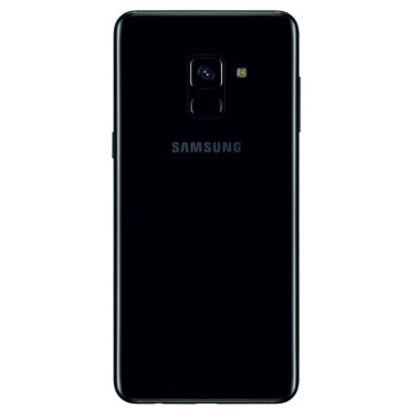 24-03-samsung-galaxy-a8-2018-32-go-a530f-ds-noir-reconditionne-grade-aplus.jpg