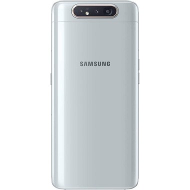 24-03-samsung-galaxy-a80-128-go-a805f-ds-blanc-reconditionne-grade-c.jpg