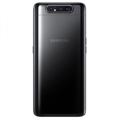 24-03-samsung-galaxy-a80-128-go-a805f-ds-noir-reconditionne-grade-c.jpg