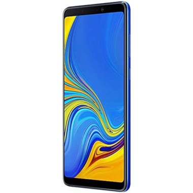 24-03-samsung-galaxy-a9-2018-128-go-a920f-bleu-reconditionne-grade-a.jpg
