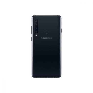 24-03-samsung-galaxy-a9-2018-128-go-a920f-ds-noir-reconditionne-grade-b.jpg