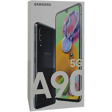 24-03-samsung-galaxy-a90-5g-128-go-a908b-noir-reconditionne-grade-a.jpg