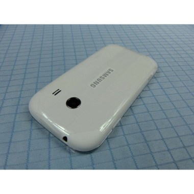 24-03-samsung-galaxy-ace-style-g310hn-blanc-reconditionne-grade-a.jpg