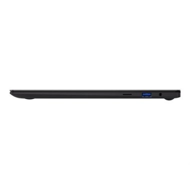 24-03-samsung-galaxy-book2-16plus512-go-win11-pro-np750xed-kb3es-graphite-neuf.jpg
