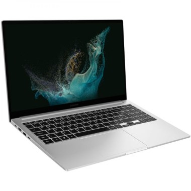 24-03-samsung-galaxy-book2-8plus256-go-win11-pro-np750xed-kb2es-graphite-neuf.jpg