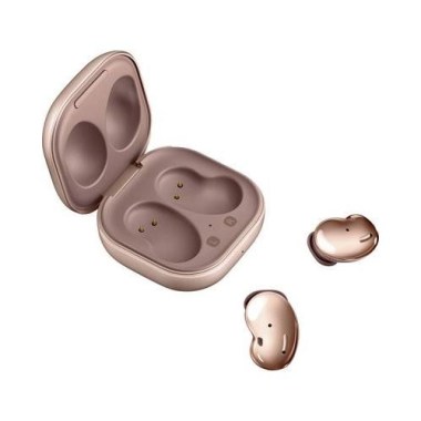 24-03-samsung-galaxy-buds-live-sm-r180-blanc-neuf.jpg