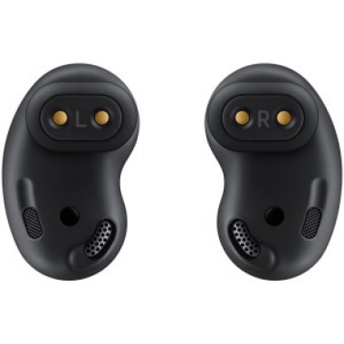 24-03-samsung-galaxy-buds-live-sm-r180-noir-neuf.jpg