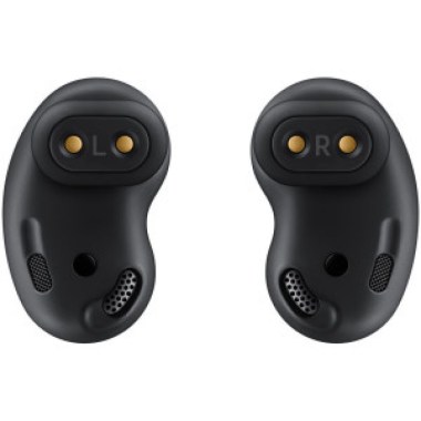 24-03-samsung-galaxy-buds-pro-sm-r190-noir-reconditionne-grade-aplus.jpg
