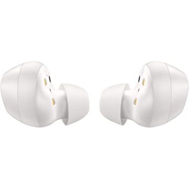 24-03-samsung-galaxy-buds-sm-r170-blanc-reconditionne-grade-a.jpg