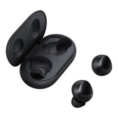 24-03-samsung-galaxy-buds-sm-r170-noir-neuf.jpg