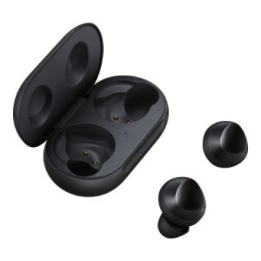 24-03-samsung-galaxy-buds-sm-r170-noir-reconditionne-grade-a.jpg