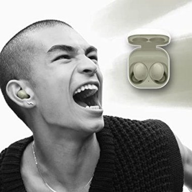 24-03-samsung-galaxy-buds2-sm-r177-blanc-reconditionne-grade-a.jpg